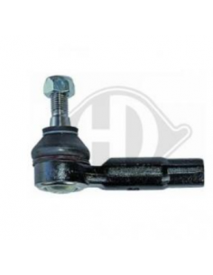 Comprar Rótula barra de acoplamiento Volkswagen Golf IV mk4