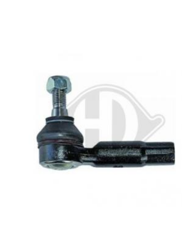Comprar Rótula barra de acoplamiento Volkswagen Golf IV mk4