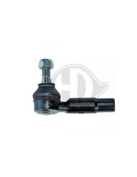 Comprar Rótula barra de acoplamiento Volkswagen Golf IV mk4