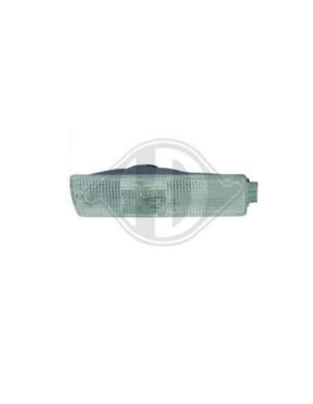 Comprar Piloto intermitente delantero derecho Volkswagen Golf