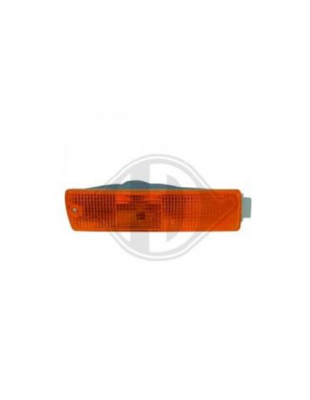 Comprar Piloto intermitente delantero izquierdo Volkswagen Golf