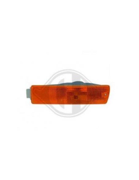 Comprar Piloto intermitente delantero derecho Volkswagen Golf