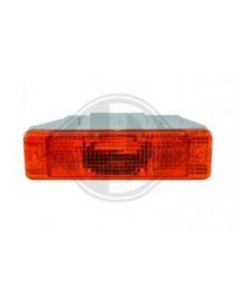 Comprar Piloto intermitente parachoques delanteros Volkswagen