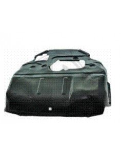 Comprar Cubierta motor Volkswagen T 4, 701805683 online