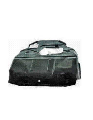 Comprar Cubierta motor Volkswagen T 4, 701805683 online