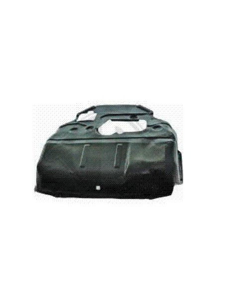 Comprar Cubierta motor Volkswagen T 4, 701805683 online