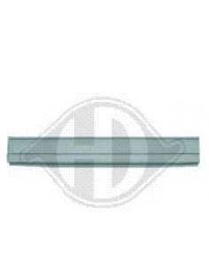 Comprar Panel lateral izquierdo Volkswagen T 4, online