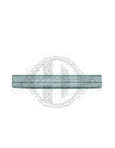 Comprar Panel lateral izquierdo Volkswagen T 4, online