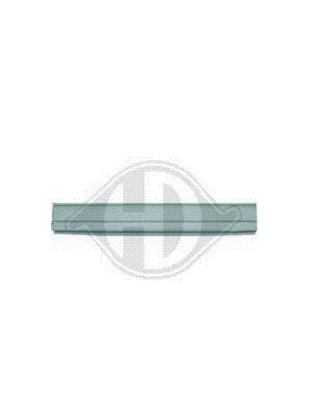 Comprar Panel lateral izquierdo Volkswagen T 4, online
