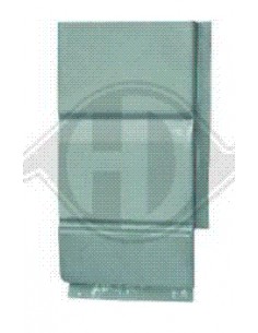 Comprar Panel lateral derecha abajo Volkswagen T 4, online