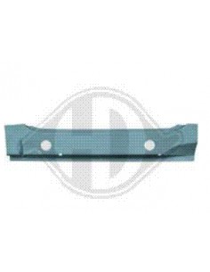 Comprar Panel lateral delantero izquierdo Volkswagen T 4, online