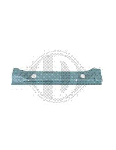 Comprar Panel lateral delantero derecho Volkswagen T 4, online
