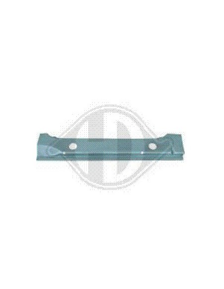 Comprar Panel lateral delantero derecho Volkswagen T 4, online