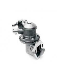 Bomba de gasolina mecanica para Suzuki Santana Sj, Suzuki Swift, Cultus