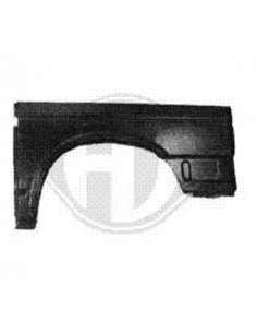 Comprar Panel lateral trasero izquierdo Volkswagen T 4, online