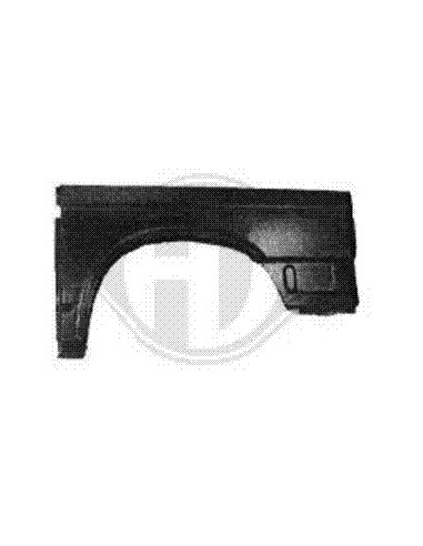 Comprar Panel lateral trasero izquierdo Volkswagen T 4, online
