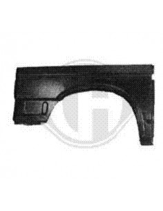 Comprar Panel lateral trasero derecho Volkswagen T 4, online