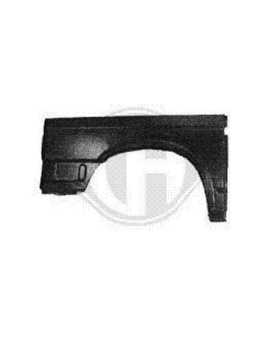 Comprar Panel lateral trasero derecho Volkswagen T 4, online