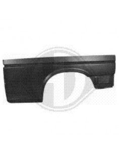 Comprar Panel lateral trasero derecho Volkswagen T 4, online