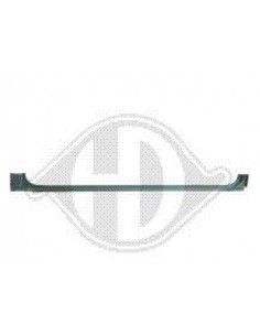 Comprar Chapa de acceso centro derecha Volkswagen T 4 online