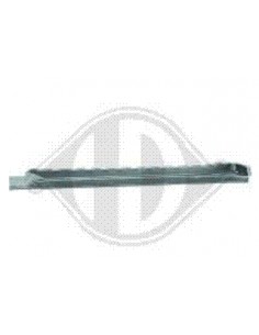 Comprar Chapa de acceso Volkswagen T 4 online