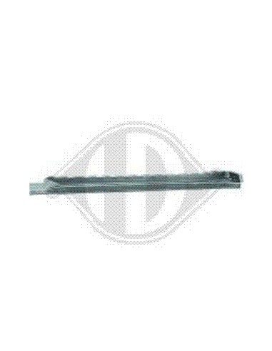 Comprar Chapa de acceso Volkswagen T 4 online