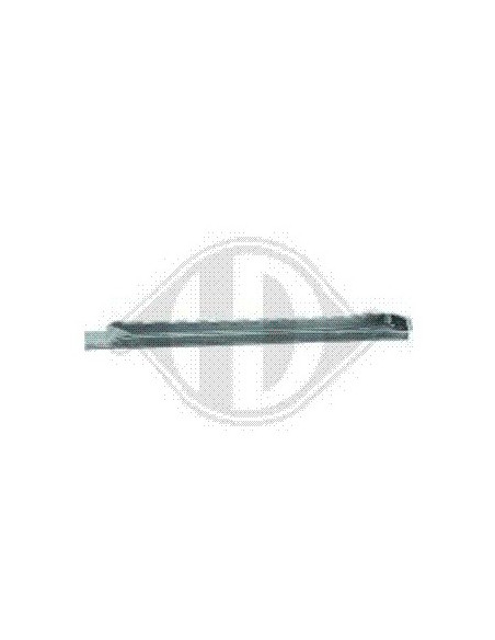 Comprar Chapa de acceso Volkswagen T 4 online