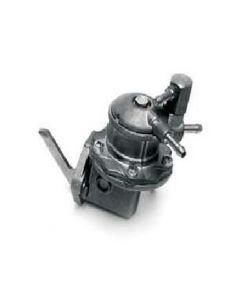 Bomba de gasolina mecanica para Nissan Sentra, Sunny