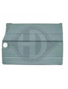 Comprar Panel lateral 93CM HOCH Volkswagen T 4 online
