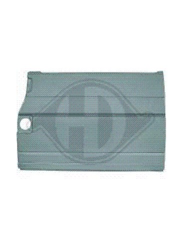 Comprar Panel lateral 93CM HOCH Volkswagen T 4 online