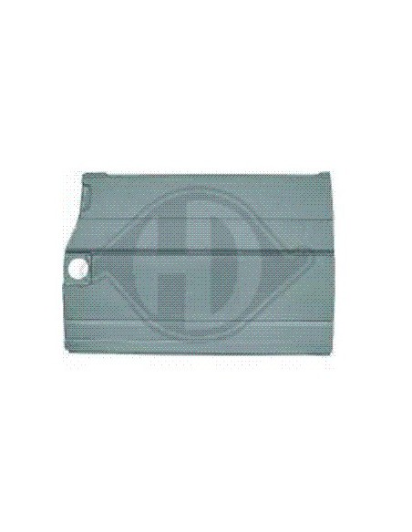 Comprar Panel lateral 93CM HOCH Volkswagen T 4 online