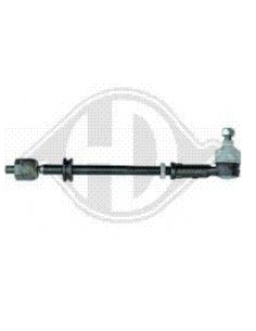 Comprar Barra de acoplamiento Volkswagen T 4 701419803D online
