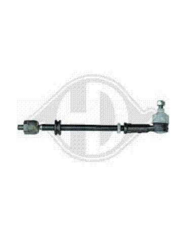 Comprar Barra de acoplamiento Volkswagen T 4 701419803D online