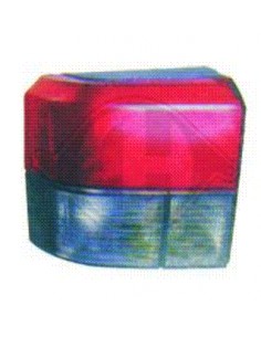 Comprar Piloto trasero izquierdo Volkswagen T4,701945095 online