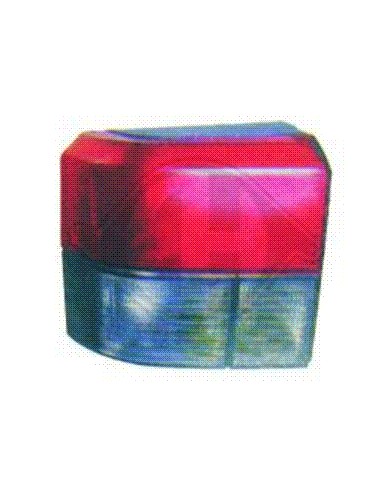 Comprar Piloto trasero izquierdo Volkswagen T4,701945095 online