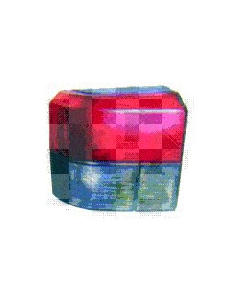Comprar Piloto trasero izquierdo Volkswagen T4,701945095 online