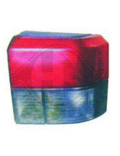 Comprar Piloto trasero derecho Volkswagen T4,701945096 online