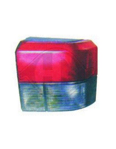 Comprar Piloto trasero derecho Volkswagen T4,701945096 online