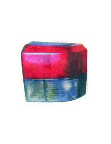 Comprar Piloto trasero derecho Volkswagen T4,701945096 online