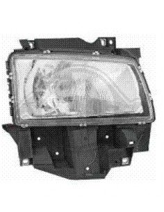 Comprar Faro delantero derecho Volkswagen T4, 701941010K online