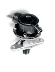 Bomba de gasolina mecánica Volkswagen Polo, Derby, Classic , Golf I,  Jetta 1.3, Trabant, Wartburg y Barkas motor V
