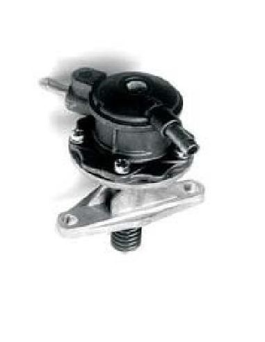 Bomba de gasolina mecánica Volkswagen Polo, Derby, Classic , Golf I,  Jetta 1.3, Trabant, Wartburg y Barkas motor V