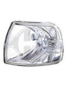 Comprar Kit intermitentes delanteros ambos lados Volkswagen T