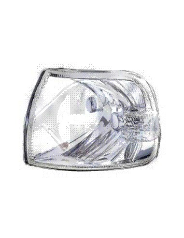 Comprar Kit intermitentes delanteros ambos lados Volkswagen T