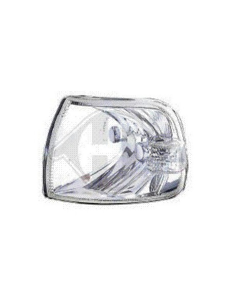 Comprar Kit intermitentes delanteros ambos lados Volkswagen T