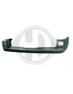 Comprar Parachoques trasero Volkswagen T4, 701803881M online