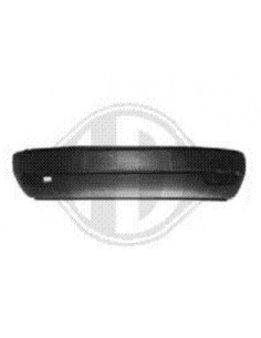 Comprar Parachoques delantero Volkswagen T4, 7D0807101AH2BC