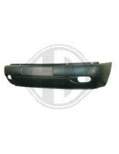 Comprar Parachoques delantero Volkswagen T4, 7D0807101AG2BC
