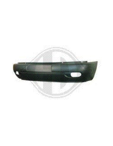 Comprar Parachoques delantero Volkswagen T4, 7D0807101AG2BC