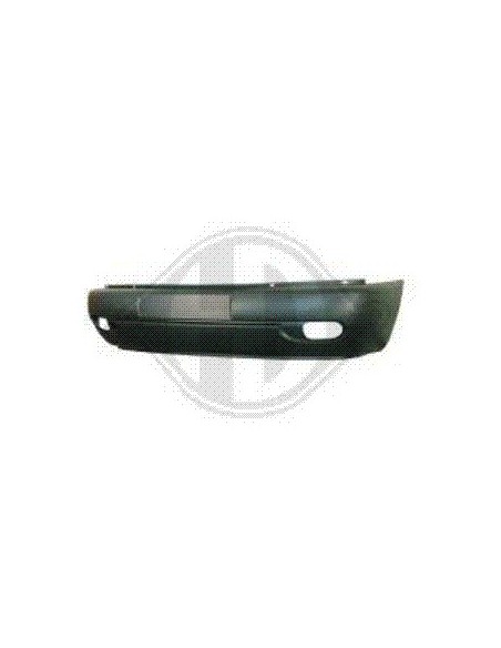 Comprar Parachoques delantero Volkswagen T4, 7D0807101AG2BC